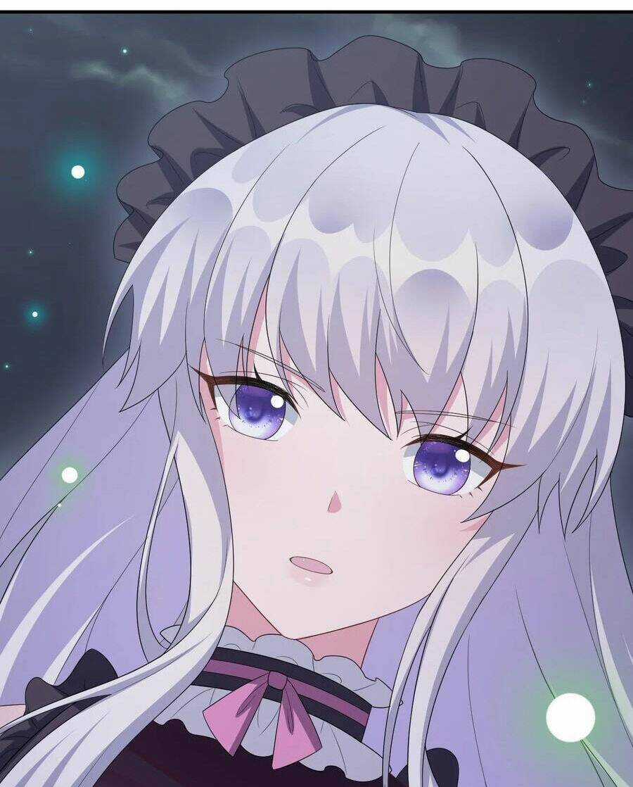 thôn trưởng thôn tân thủ Chapter 53 trang 84