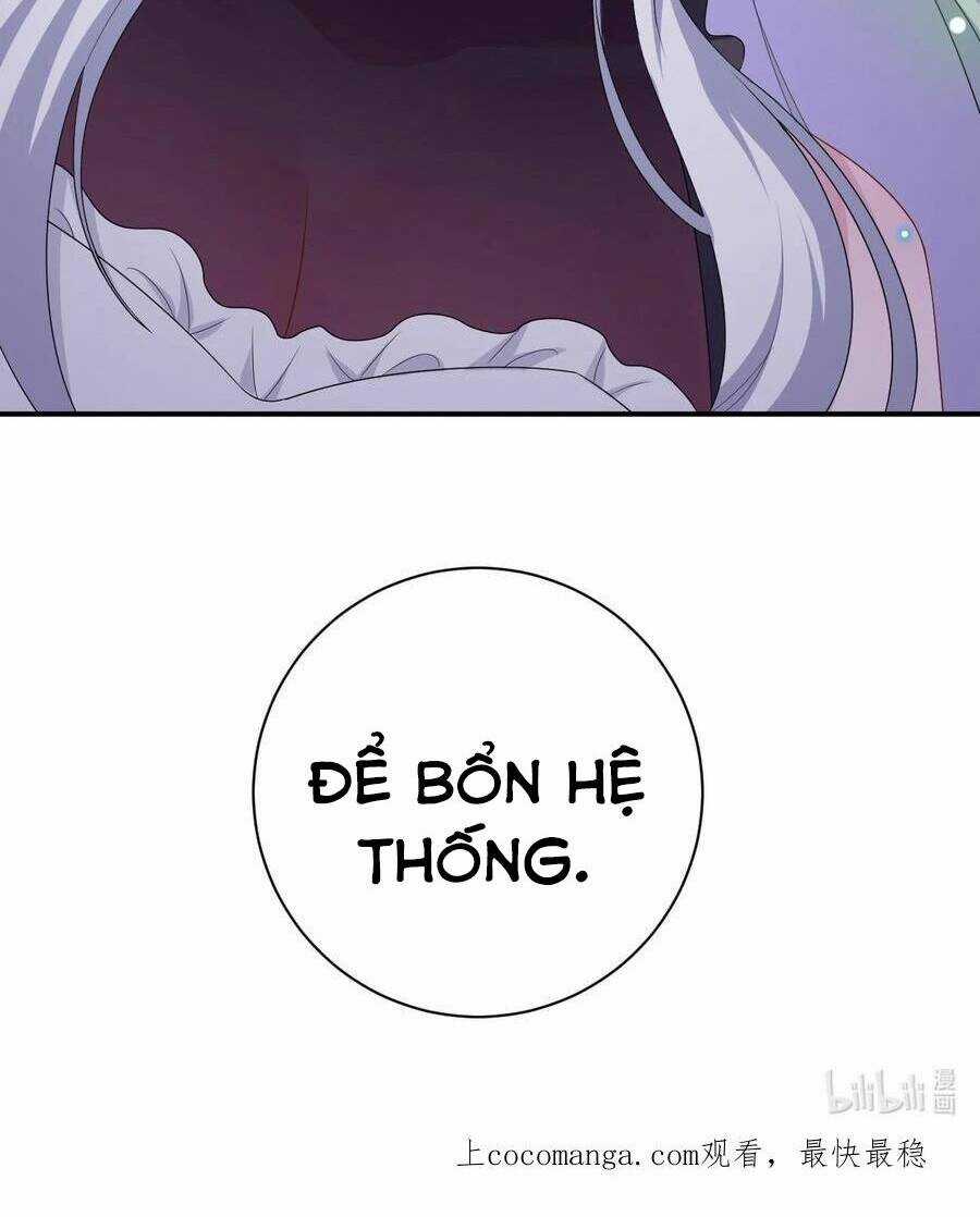 thôn trưởng thôn tân thủ Chapter 53 trang 85