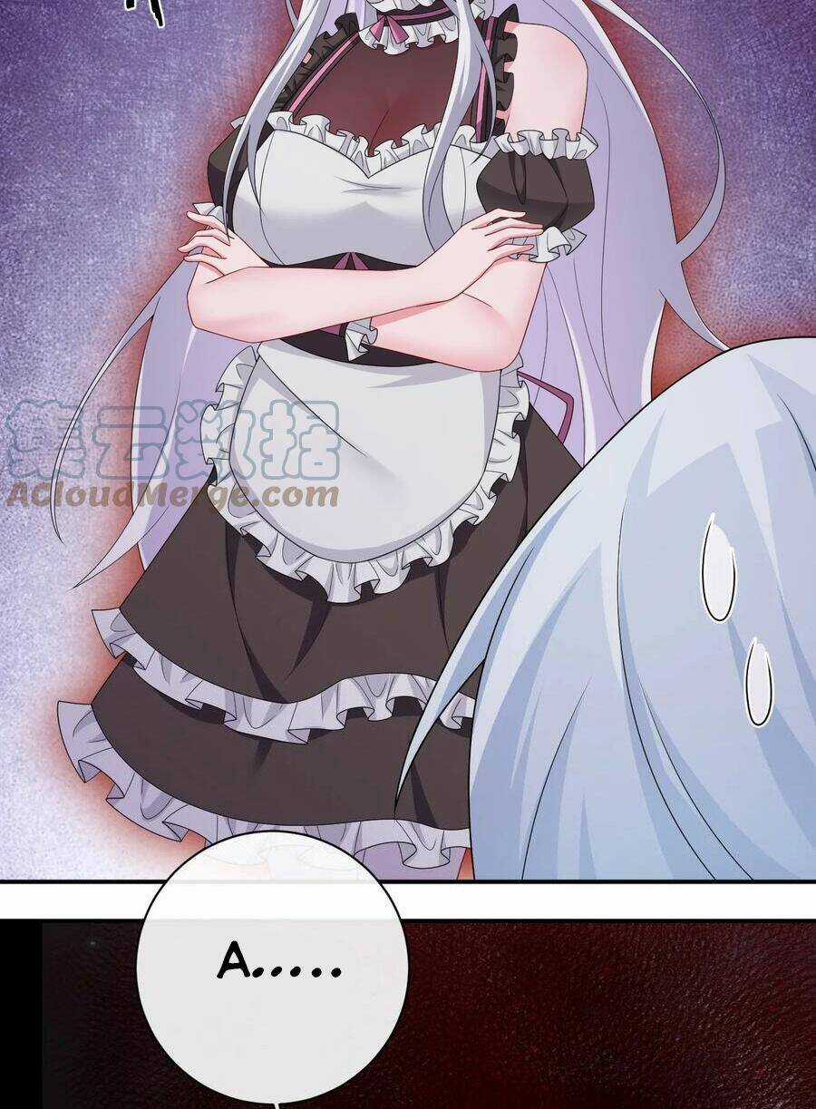 thôn trưởng thôn tân thủ Chapter 54 trang 14