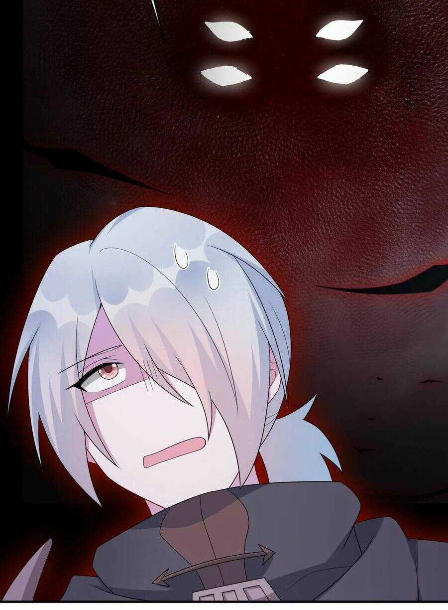 thôn trưởng thôn tân thủ Chapter 54 trang 15