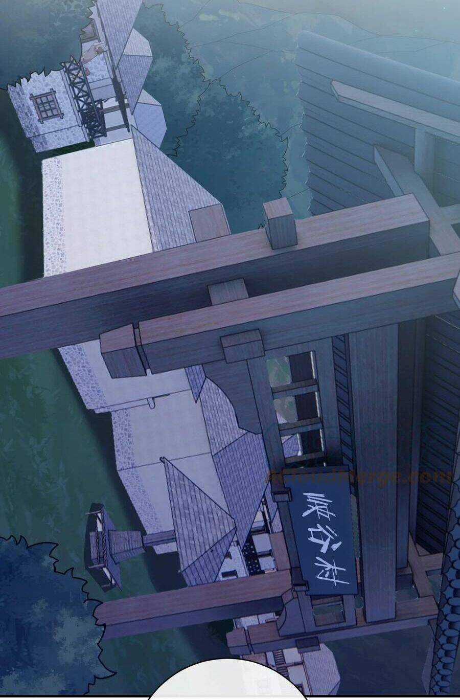 thôn trưởng thôn tân thủ Chapter 54 trang 17