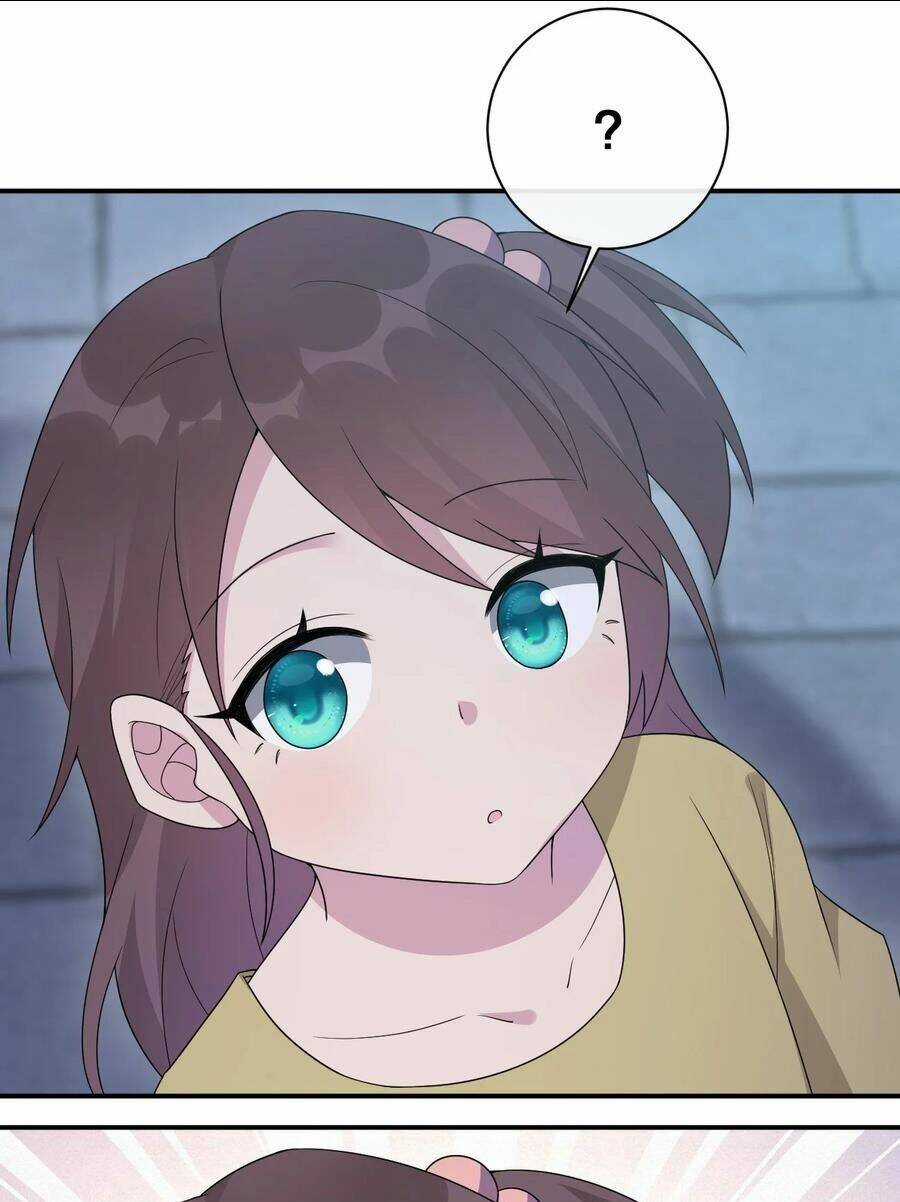 thôn trưởng thôn tân thủ Chapter 54 trang 19