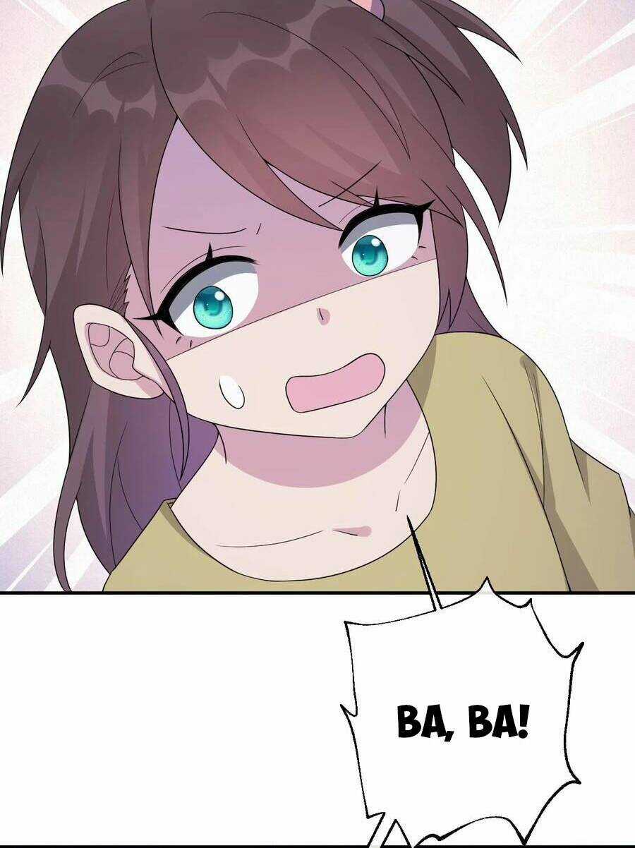 thôn trưởng thôn tân thủ Chapter 54 trang 20