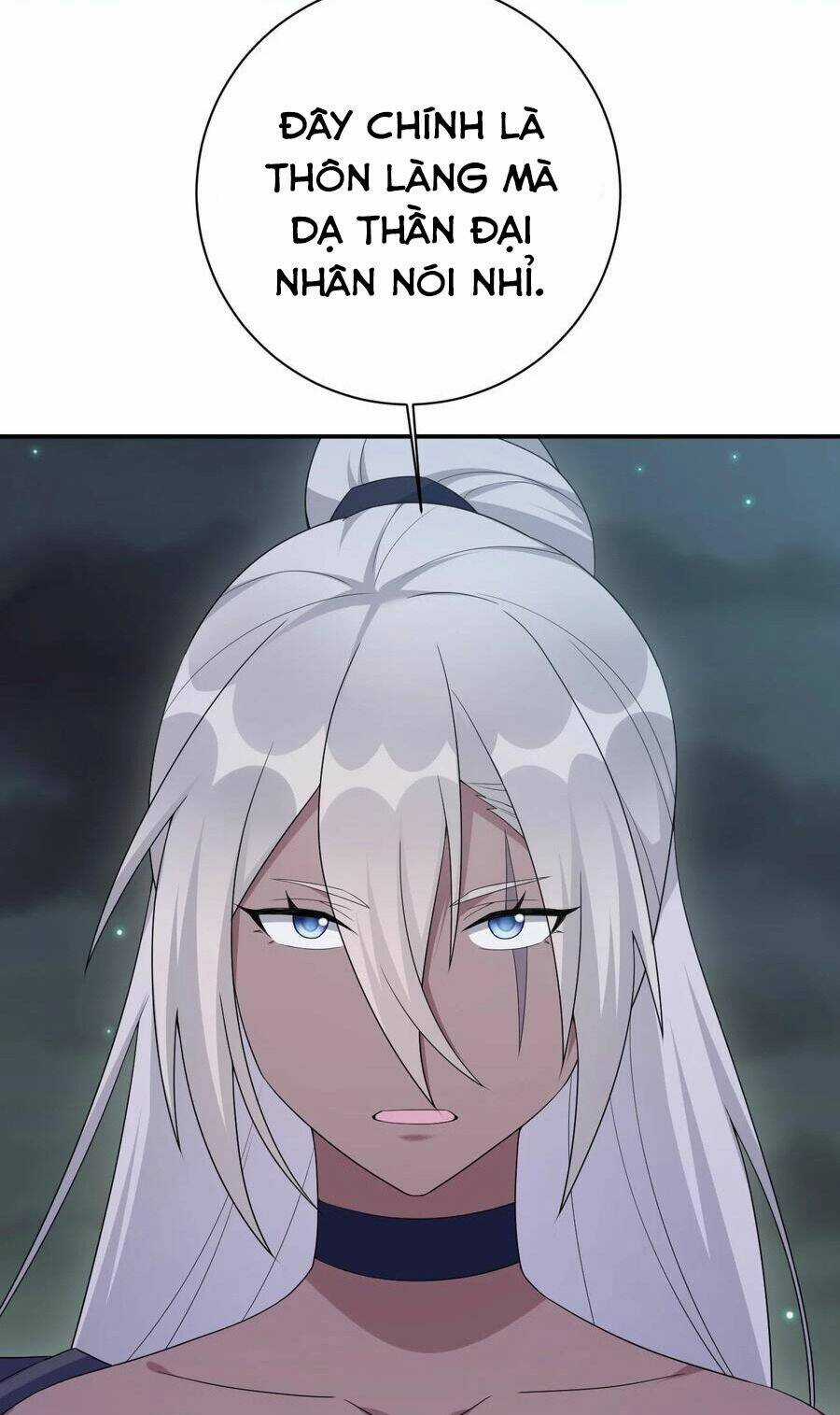 thôn trưởng thôn tân thủ Chapter 54 trang 23