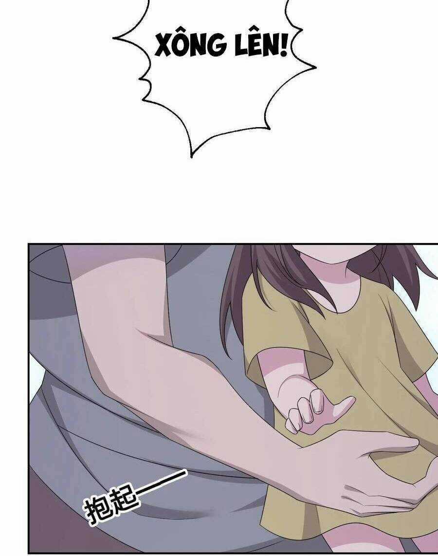 thôn trưởng thôn tân thủ Chapter 54 trang 38