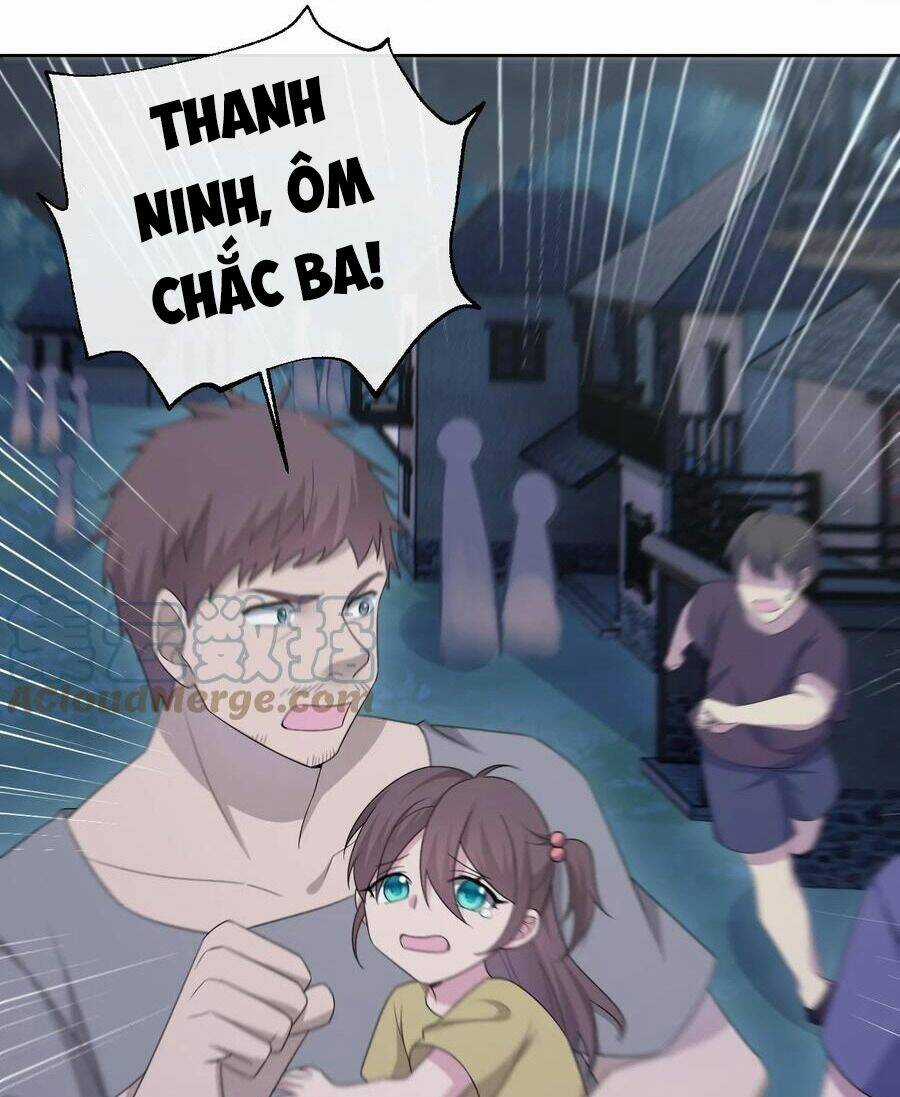 thôn trưởng thôn tân thủ Chapter 54 trang 39