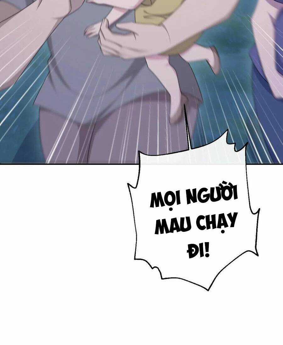 thôn trưởng thôn tân thủ Chapter 54 trang 40