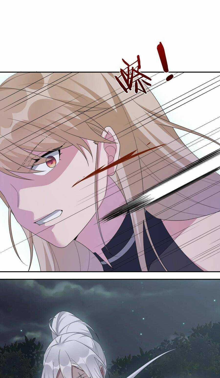 thôn trưởng thôn tân thủ Chapter 54 trang 41