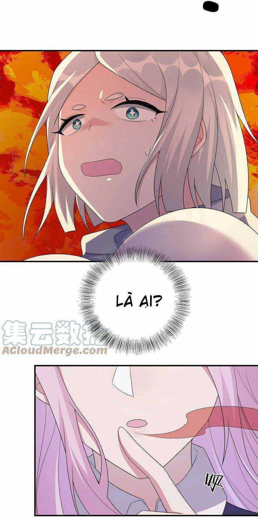 thôn trưởng thôn tân thủ Chapter 54 trang 50