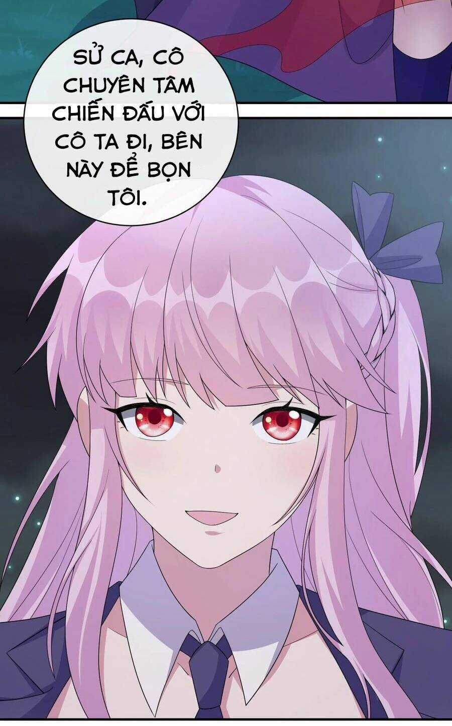 thôn trưởng thôn tân thủ Chapter 54 trang 52