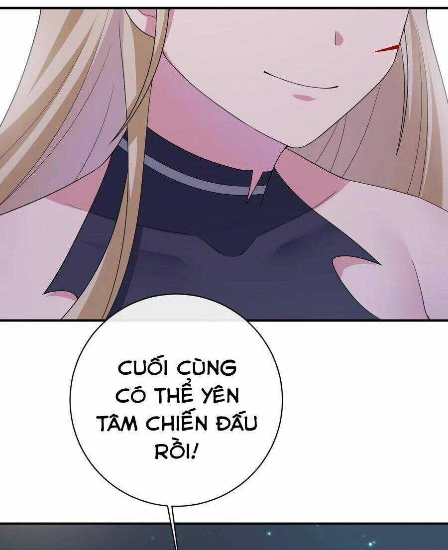 thôn trưởng thôn tân thủ Chapter 54 trang 53