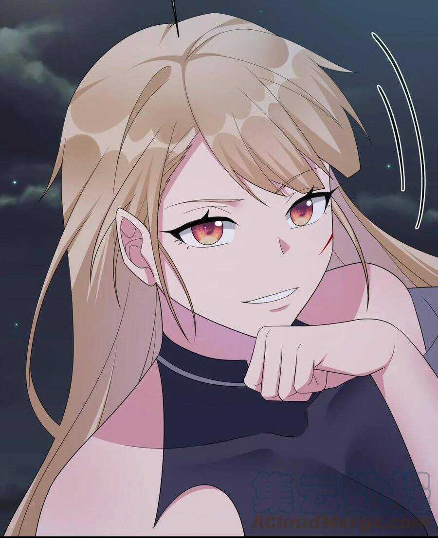 thôn trưởng thôn tân thủ Chapter 54 trang 54