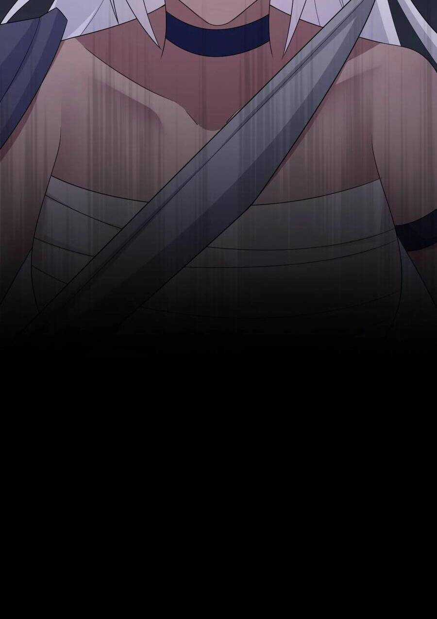 thôn trưởng thôn tân thủ Chapter 54 trang 56