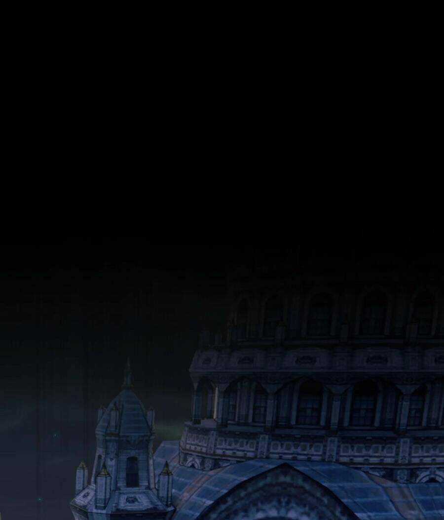 thôn trưởng thôn tân thủ Chapter 54 trang 57