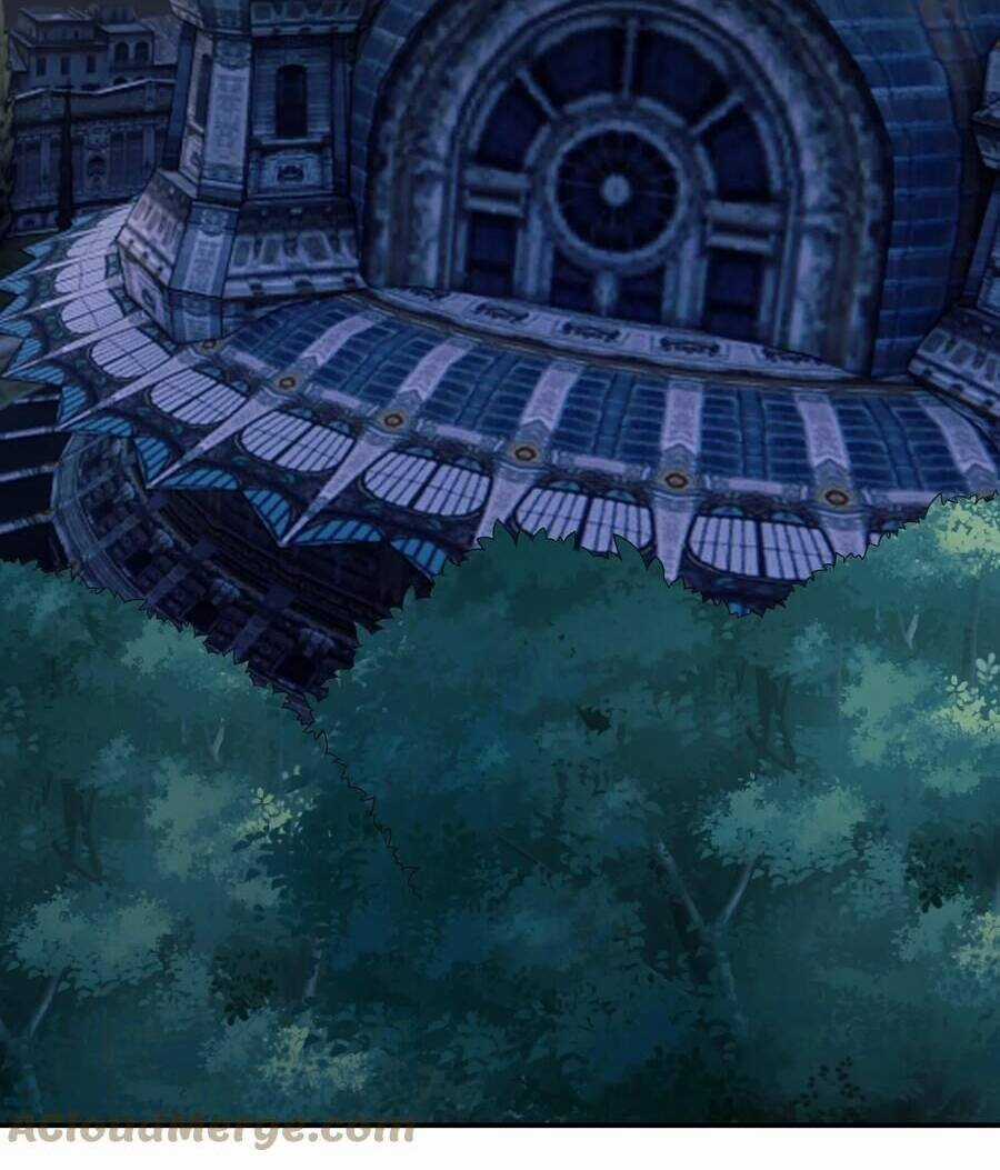 thôn trưởng thôn tân thủ Chapter 54 trang 58