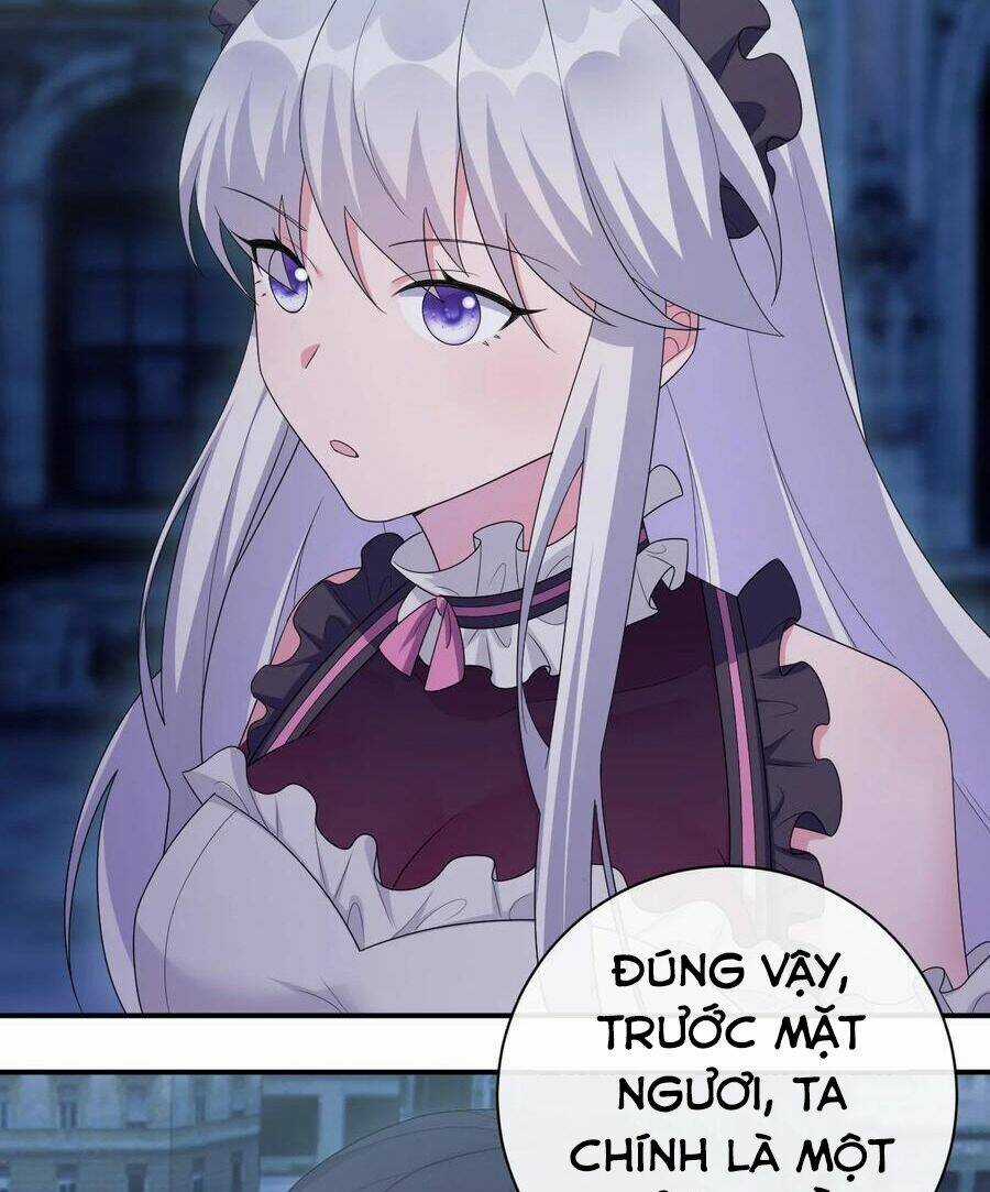 thôn trưởng thôn tân thủ Chapter 54 trang 60