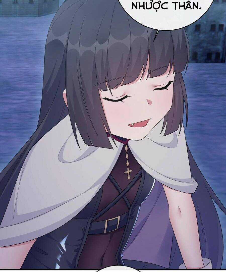 thôn trưởng thôn tân thủ Chapter 54 trang 61