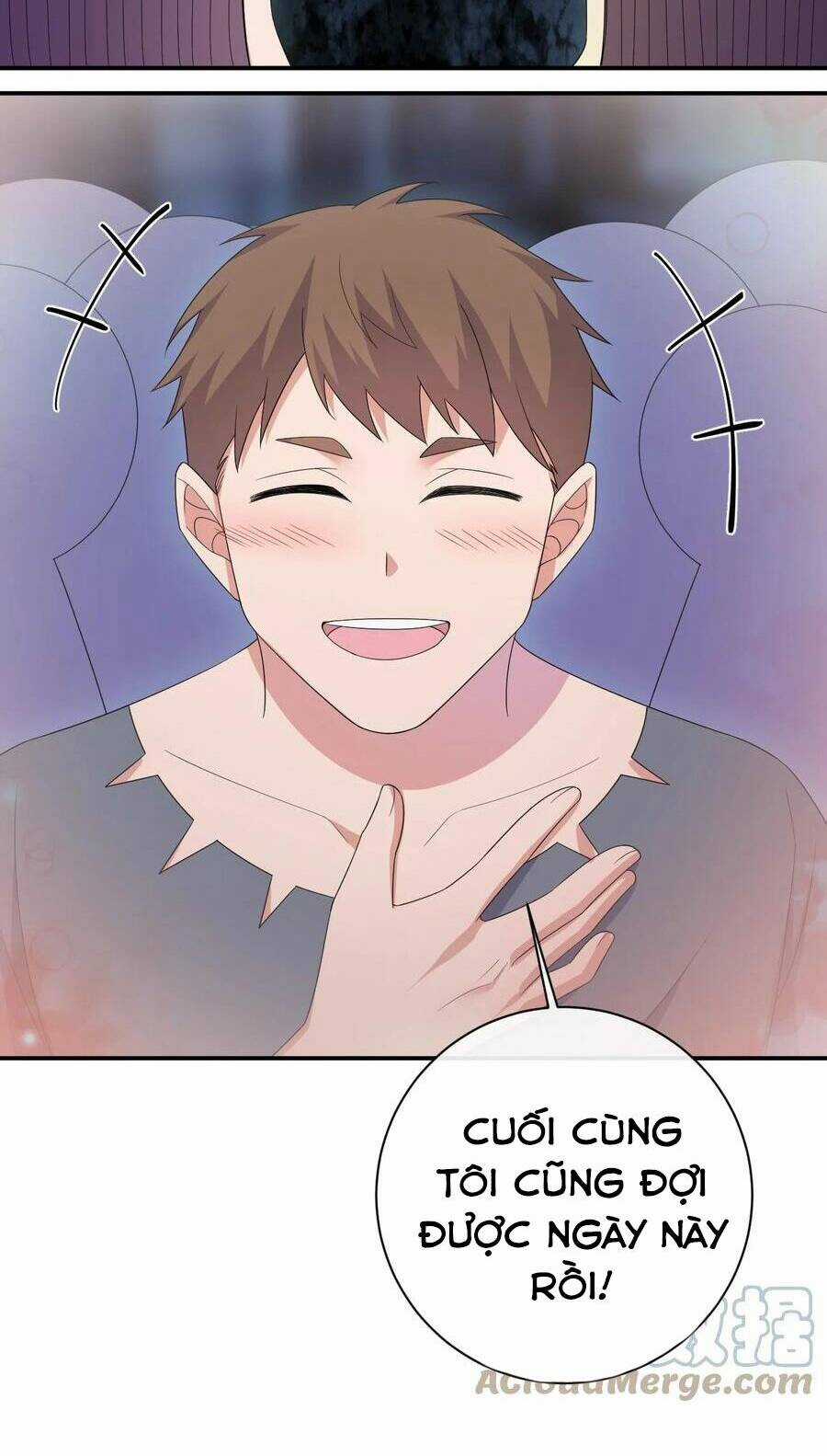 thôn trưởng thôn tân thủ Chapter 54 trang 65