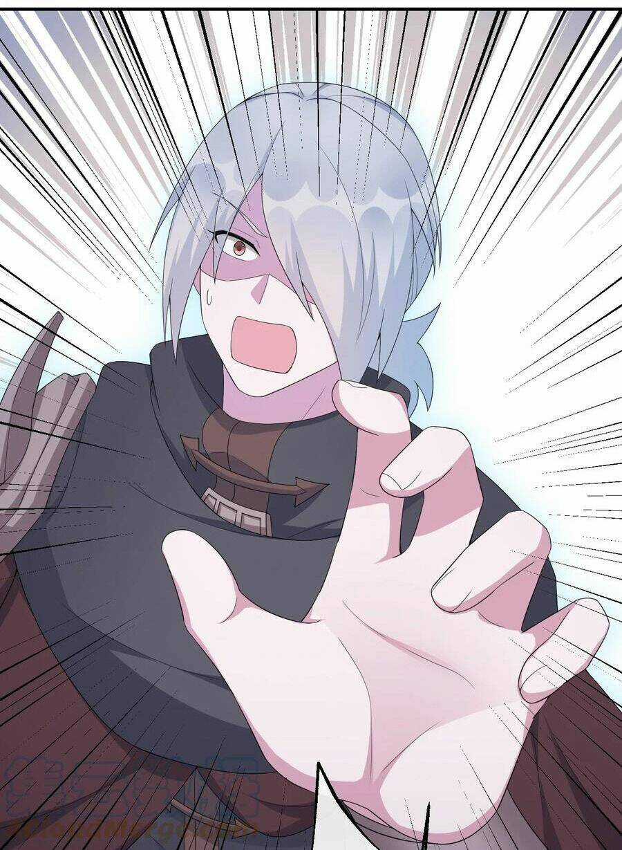 thôn trưởng thôn tân thủ Chapter 54 trang 68