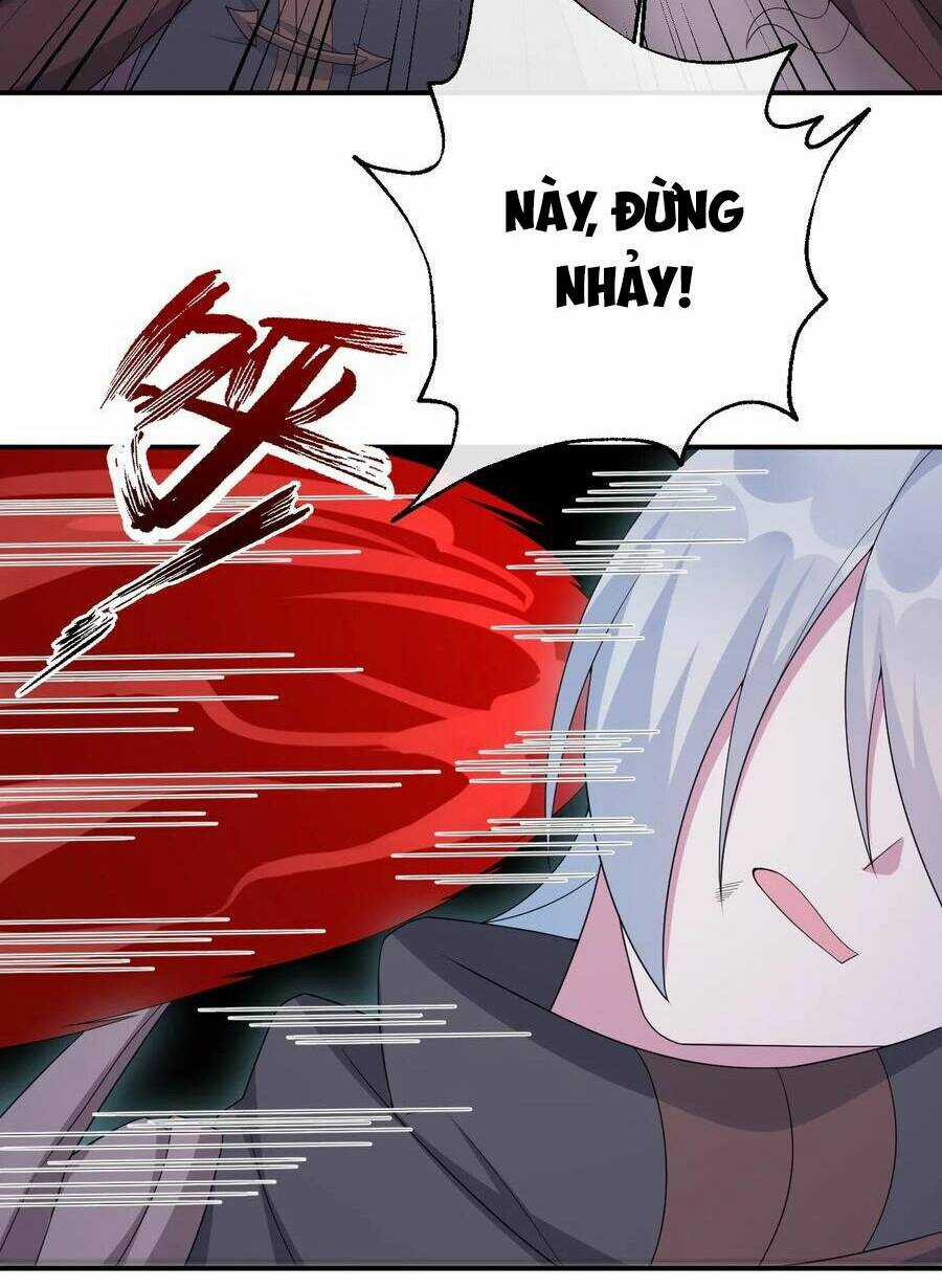 thôn trưởng thôn tân thủ Chapter 54 trang 69