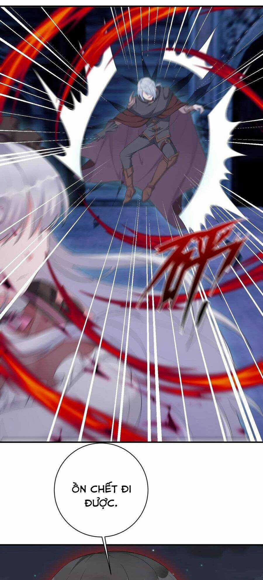 thôn trưởng thôn tân thủ Chapter 54 trang 70