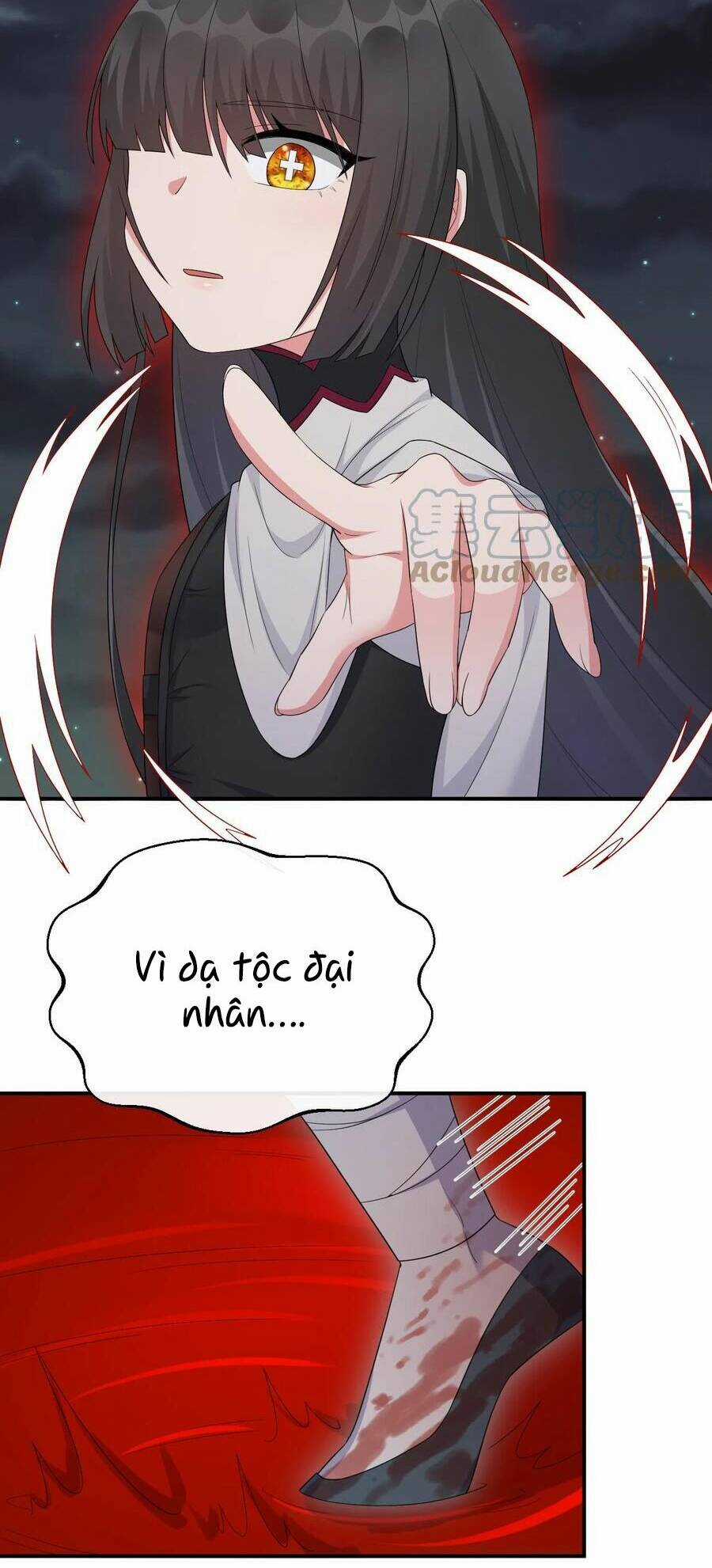 thôn trưởng thôn tân thủ Chapter 54 trang 71