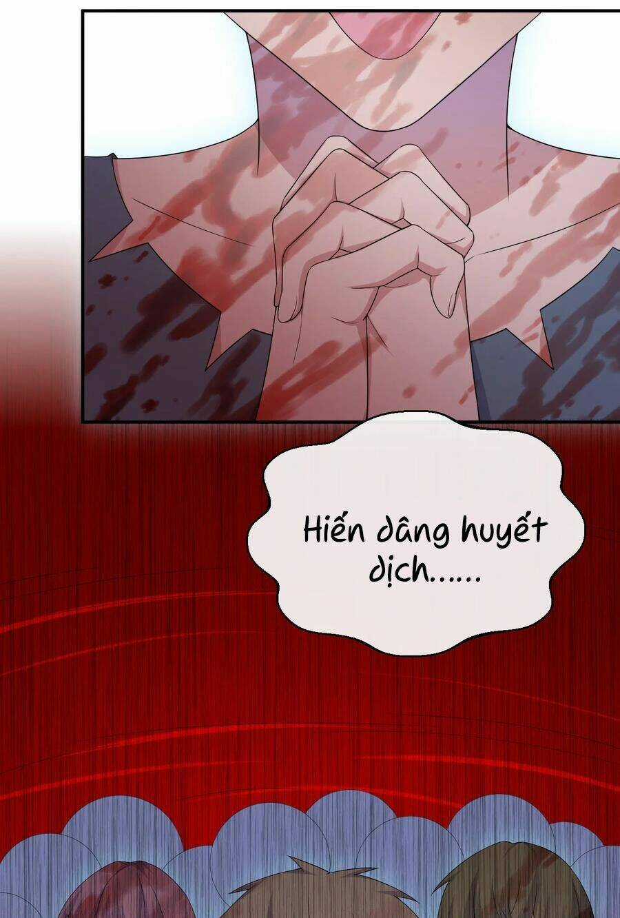 thôn trưởng thôn tân thủ Chapter 54 trang 72