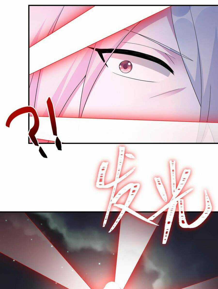 thôn trưởng thôn tân thủ Chapter 54 trang 78