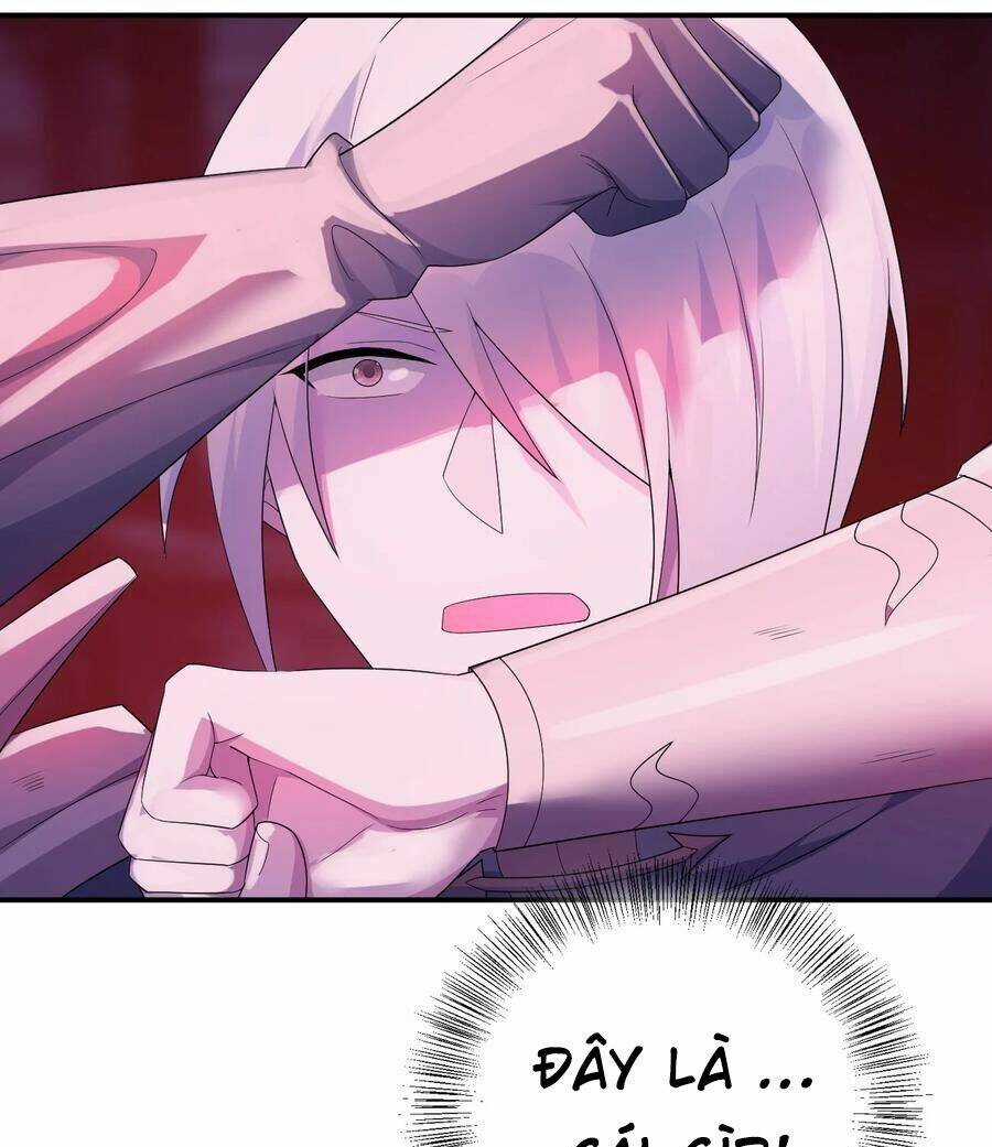 thôn trưởng thôn tân thủ Chapter 54 trang 80