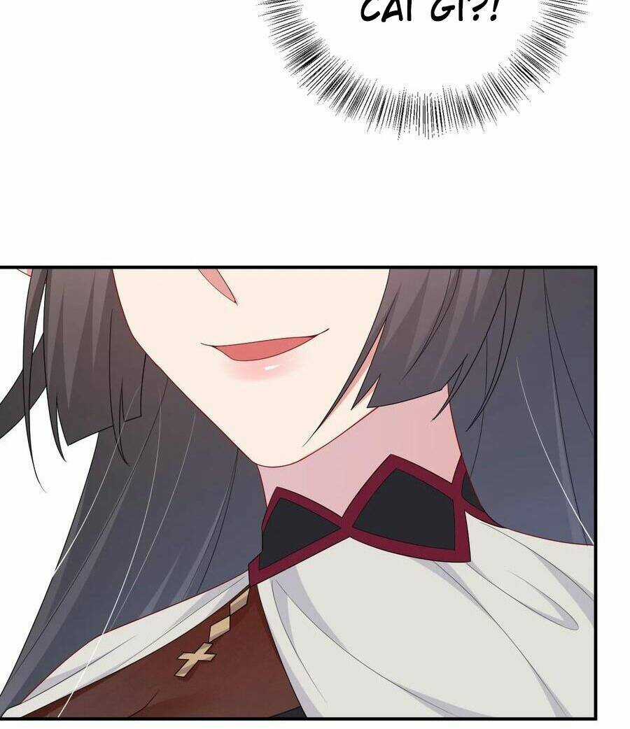 thôn trưởng thôn tân thủ Chapter 54 trang 81