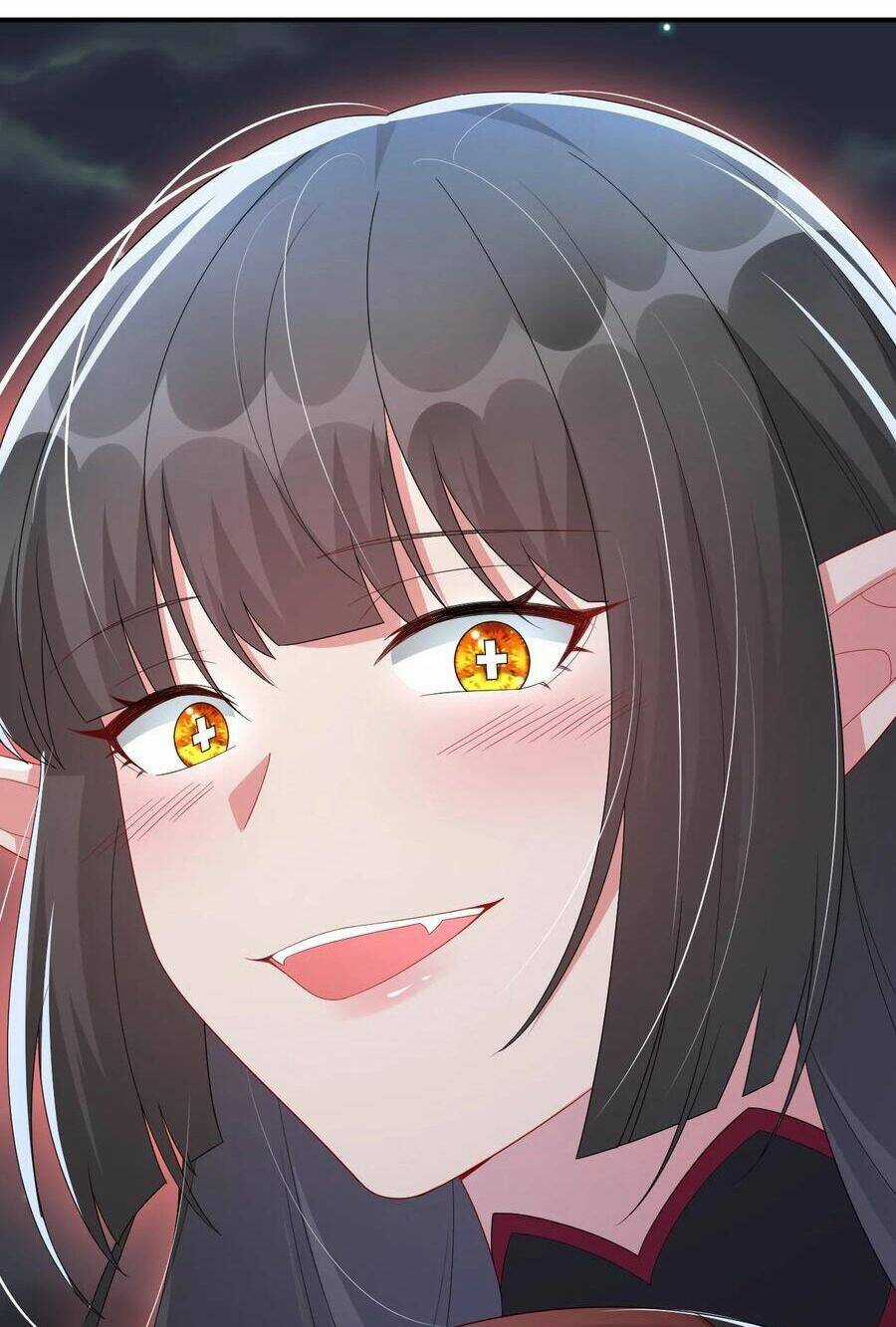 thôn trưởng thôn tân thủ Chapter 54 trang 84