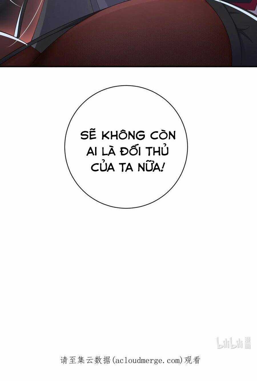 thôn trưởng thôn tân thủ Chapter 54 trang 85