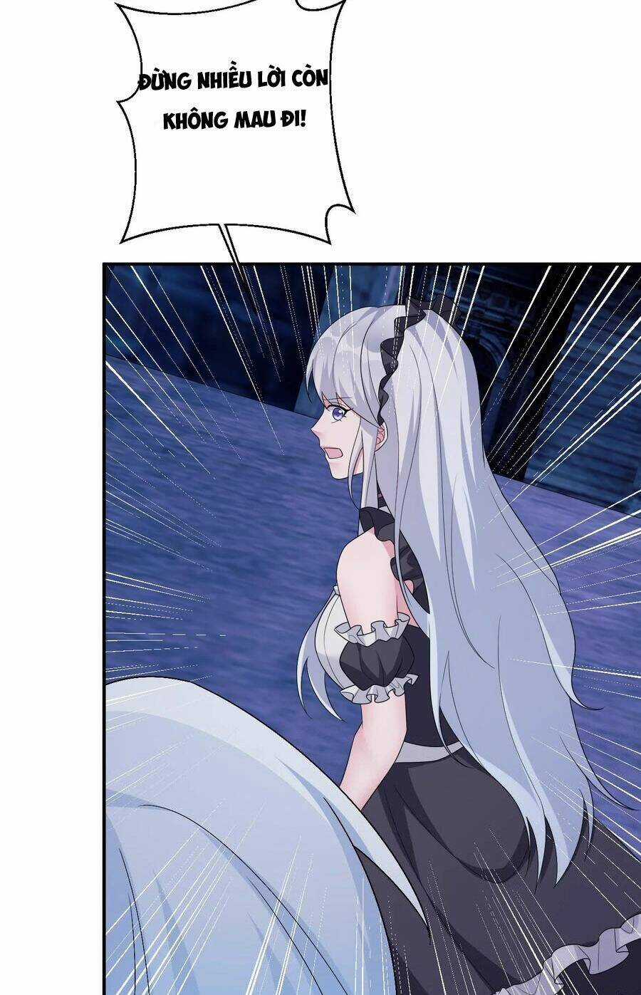 thôn trưởng thôn tân thủ Chapter 55 trang 12