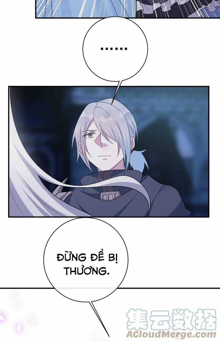 thôn trưởng thôn tân thủ Chapter 55 trang 13