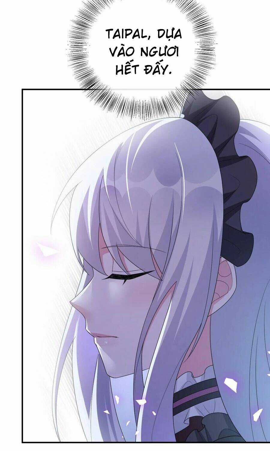 thôn trưởng thôn tân thủ Chapter 55 trang 15