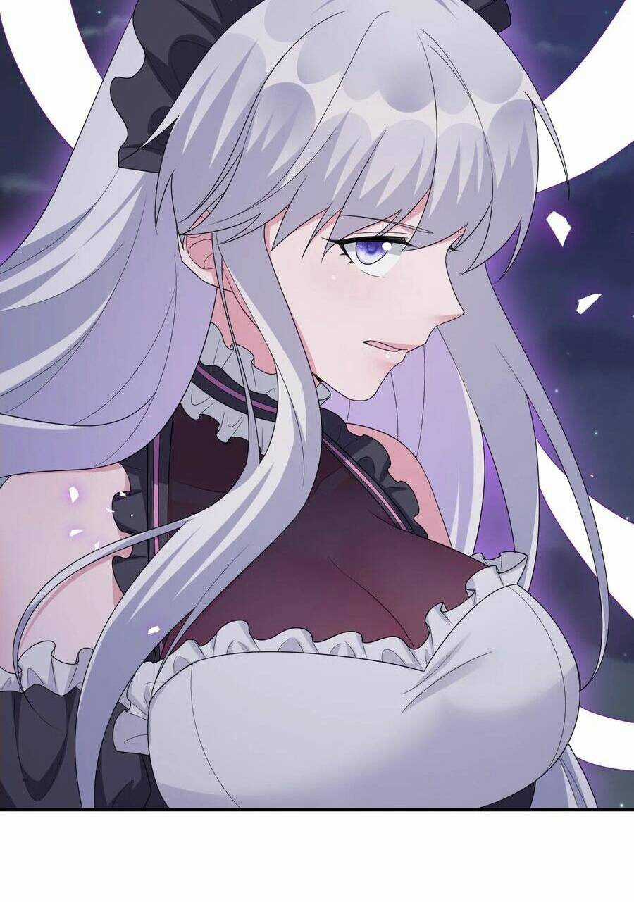 thôn trưởng thôn tân thủ Chapter 55 trang 18