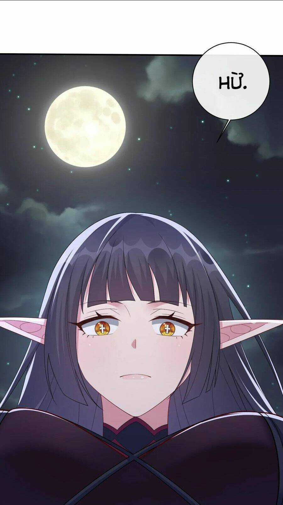 thôn trưởng thôn tân thủ Chapter 55 trang 19