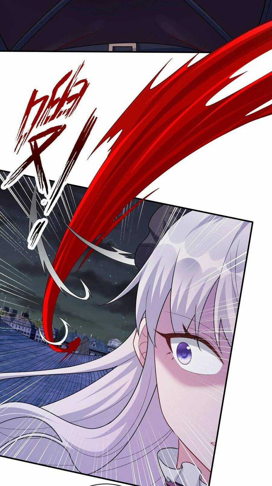 thôn trưởng thôn tân thủ Chapter 55 trang 20