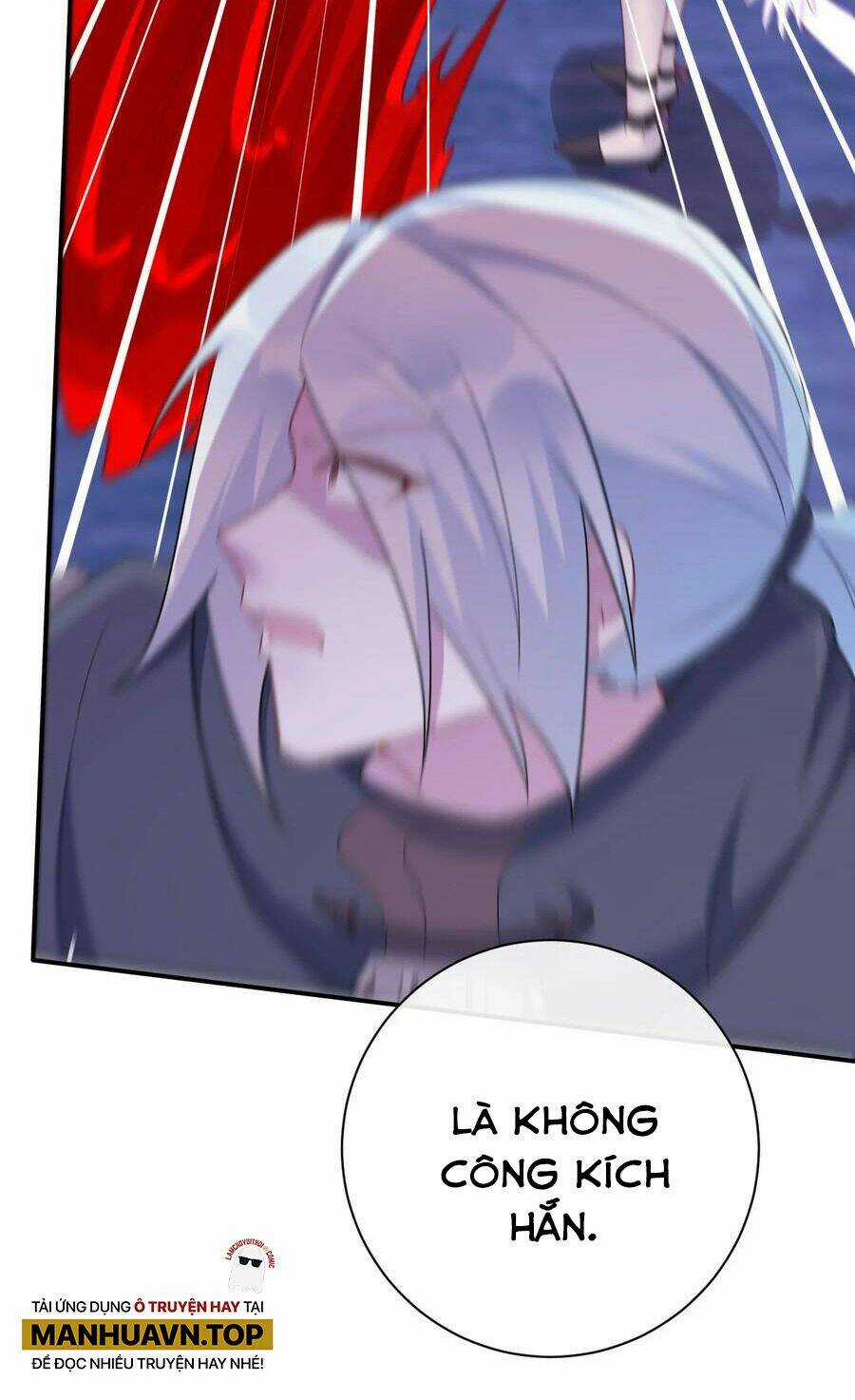 thôn trưởng thôn tân thủ Chapter 55 trang 22