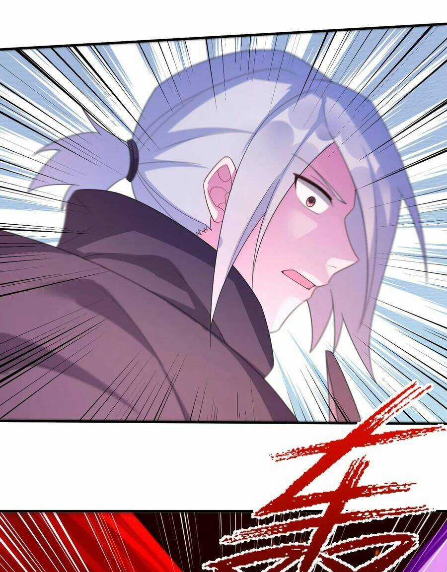 thôn trưởng thôn tân thủ Chapter 55 trang 23