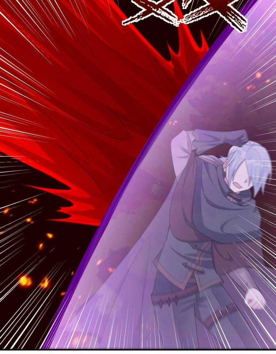 thôn trưởng thôn tân thủ Chapter 55 trang 24