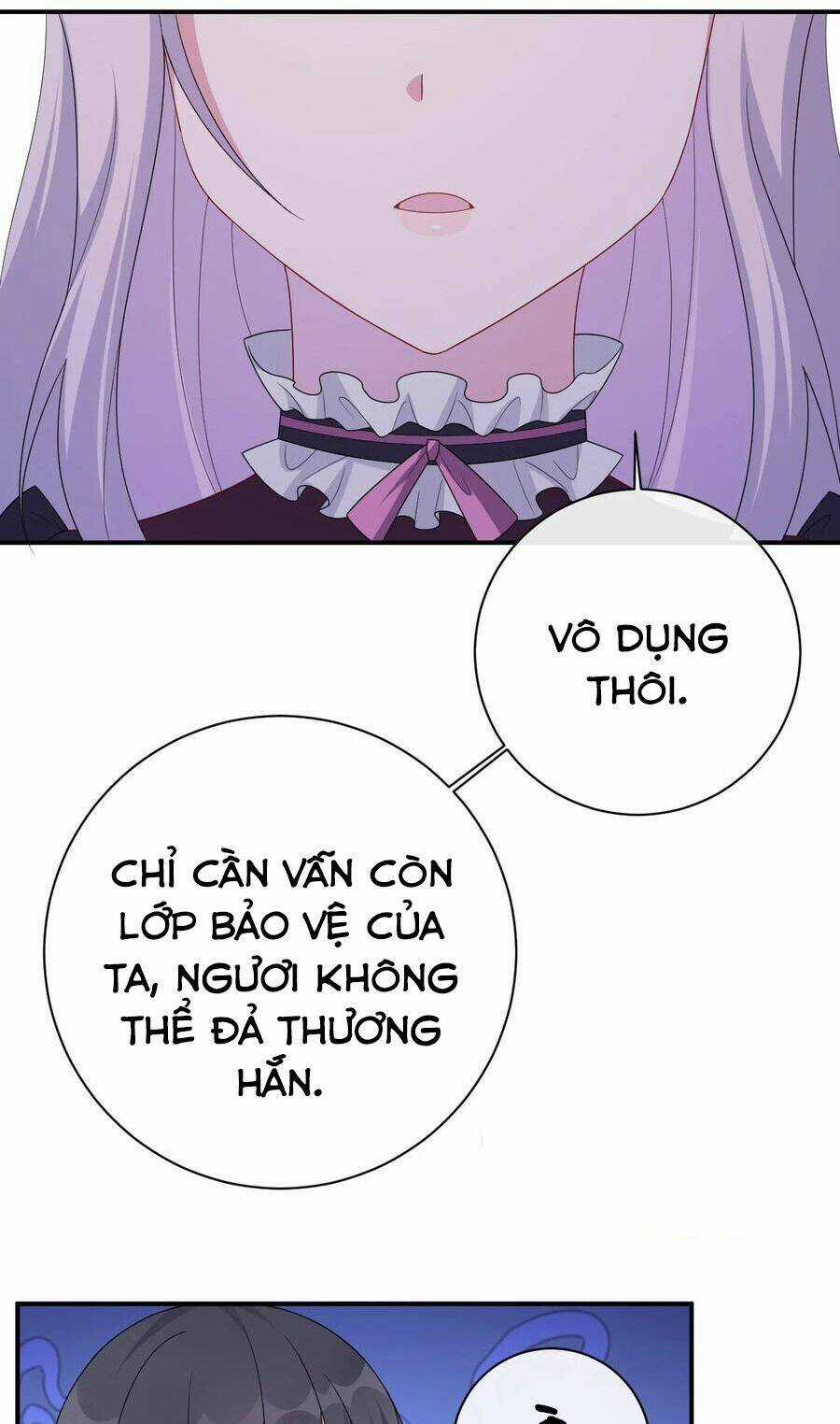 thôn trưởng thôn tân thủ Chapter 55 trang 25