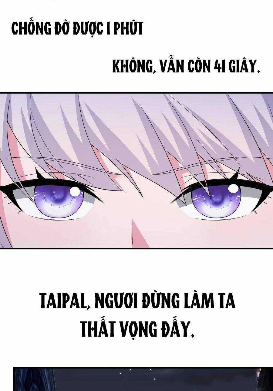 thôn trưởng thôn tân thủ Chapter 55 trang 29