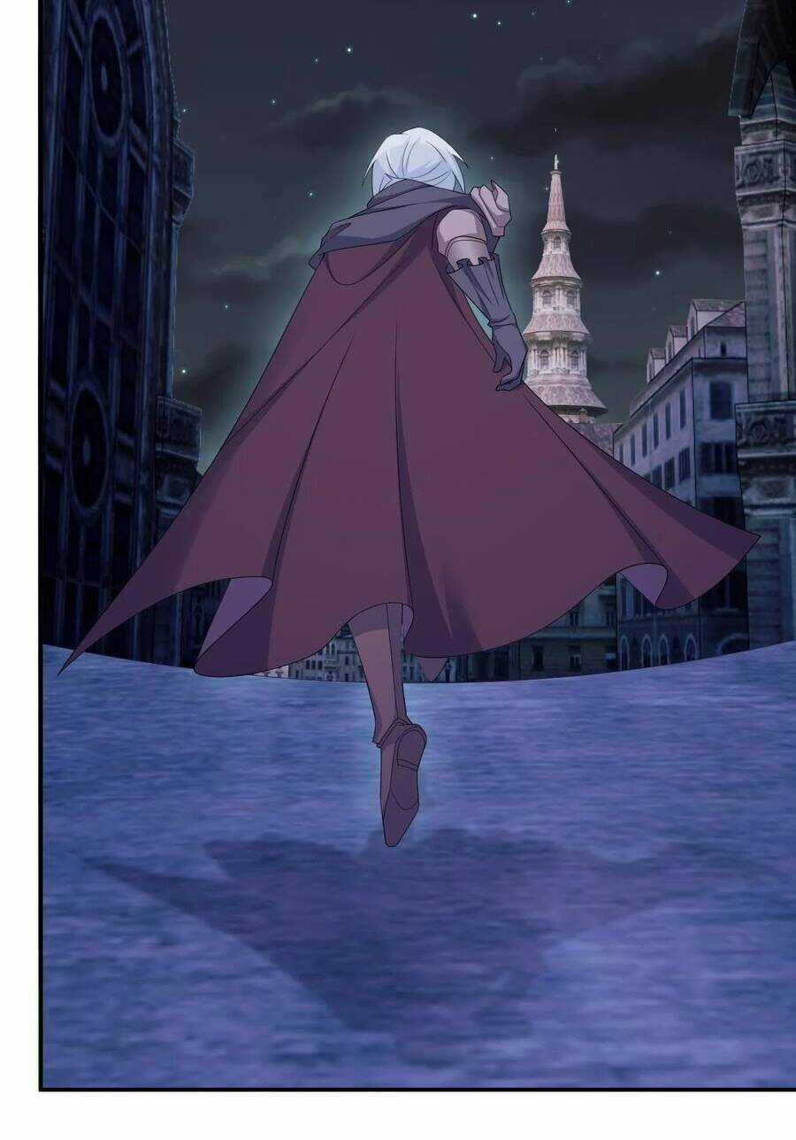 thôn trưởng thôn tân thủ Chapter 55 trang 30