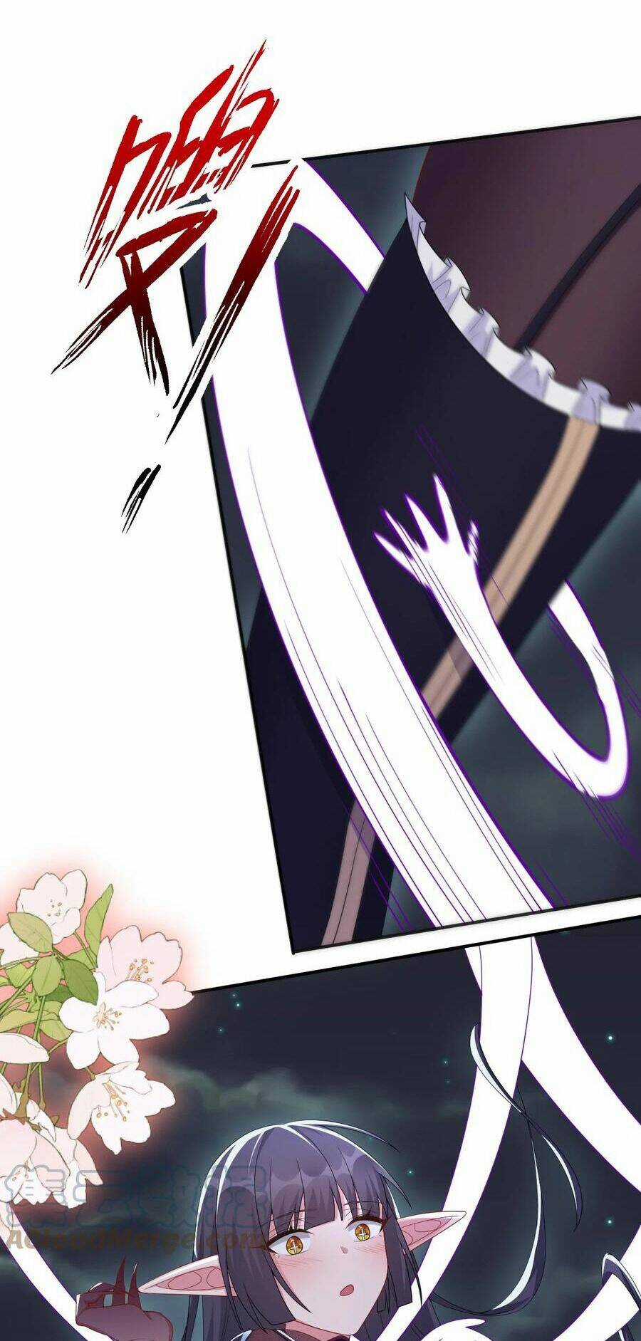 thôn trưởng thôn tân thủ Chapter 55 trang 31