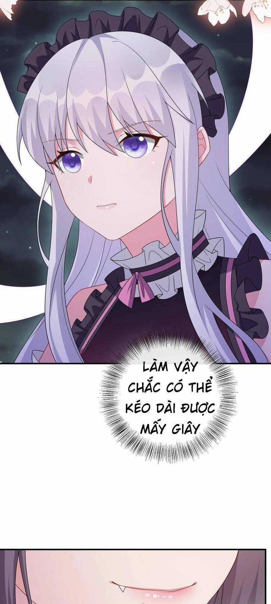 thôn trưởng thôn tân thủ Chapter 55 trang 33