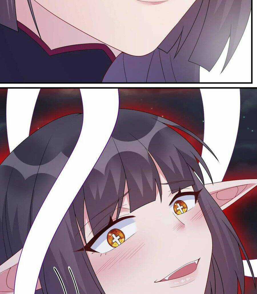 thôn trưởng thôn tân thủ Chapter 55 trang 34