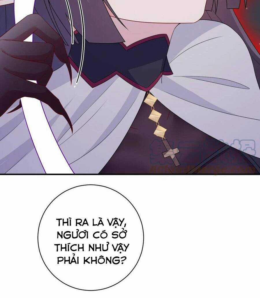 thôn trưởng thôn tân thủ Chapter 55 trang 35