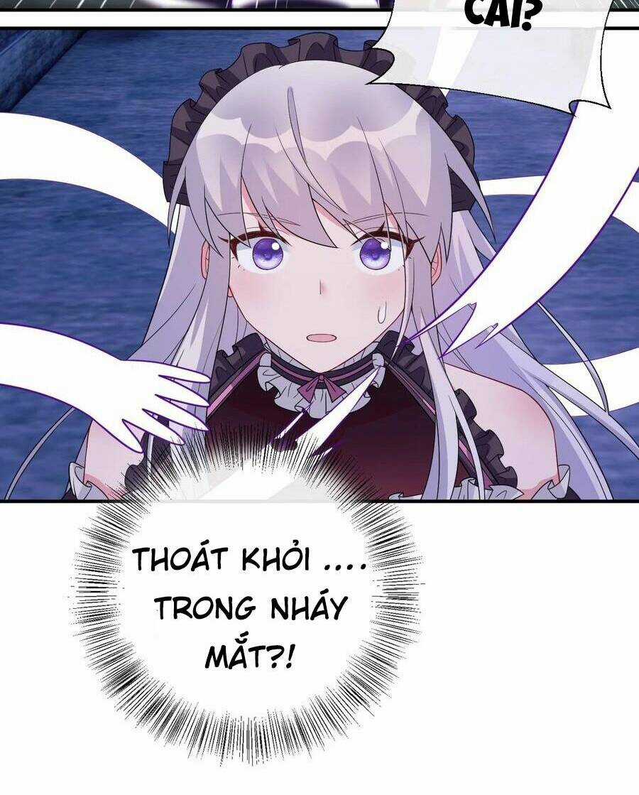 thôn trưởng thôn tân thủ Chapter 55 trang 37