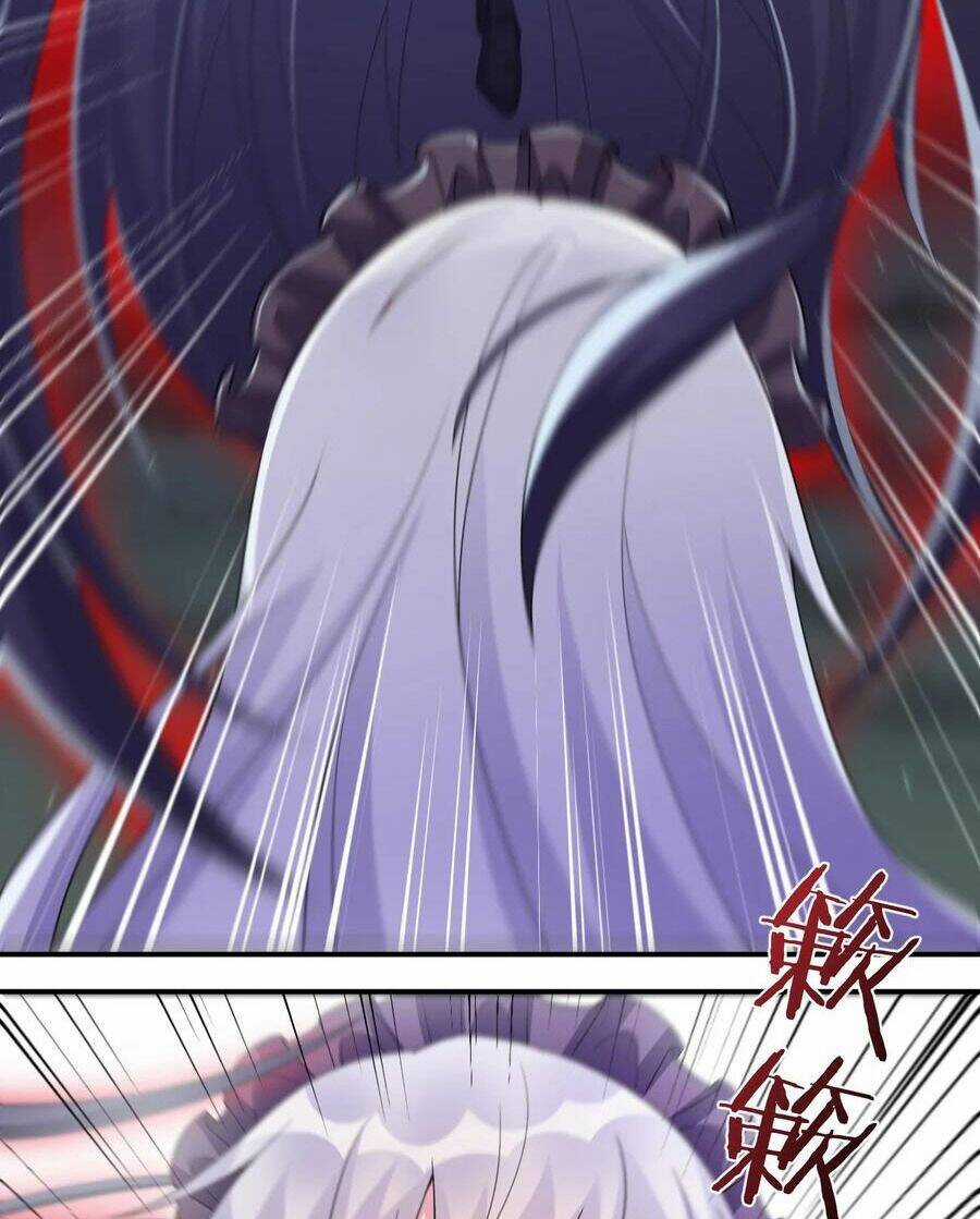 thôn trưởng thôn tân thủ Chapter 55 trang 39